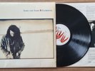 Tears For Fears - Elemental / Lp Vinyl 1993 Simply Red Seal Peter Gabriel Cure