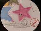 Oasis Songbird/The Heart Of A Star/Columbia 12