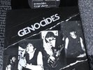 6 PUNK 7