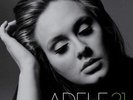 Adele 21 (Vinyl)