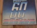 Tubes Des Années 60 - Coffret 9 disques - 33T  compilation