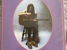 Nick Drake Bryter Later AAA All Analogue Pressing Vinyl Lp