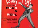 Teddy Raye Et Ses Teddy Boys – Rock 'N' Roll