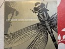 Coheed and Cambria - Second Stage Turbine Blade Neverender Tour Variant - Vinyl