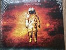 Deja Entendu (2015) • Brand New • NEW/SEALED 180g Vinyl LP Record