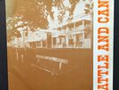 The Go-Betweens – Cattle And Cane, Stunn original Australian indie 45 7”