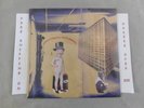 SEALED ROBERT POLLARD IS OFF TO BUSINESS LP FFO GUIDED BY VOICES GBVI-2