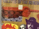 BEACON STREET UNION The Eyes of The US ‘68 MGM 1st Press Psych Vinyl LP  Sealed