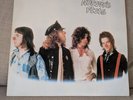 nobodys fools  original 76 vinyl slade