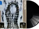Propaganda - A Secret Wish: Deluxe 12