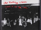 ROLLING STONES: time is on my side / twenty flight rock ROLLING STONES 7