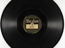Henry Thomas -country Blues 78 rpm. His first Record