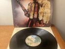 Cleopatra Jones, Soundtrack,  Joe Simon, Millie Jackson, 1973 Orig. WB's press