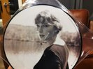 Taylor Swift Cardigan Picture Disc Vinyl folklore evermore 1989