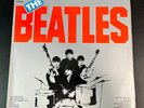 THE BEATLES - A COLLECTION OF THE BEATLES OLDIES - SOM BRASIL - 1972