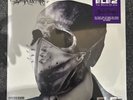 Busta Rhymes : Extinction Level Event 2: Black & White Split Vinyl  New & Seal