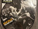 David Bowie The Jean Genie 40th Anniversary 7 inch