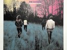THE DATSUNS - OUTTA SIGHT / OUTTA MIND * LP VINYL * VVR 1026941 * FREE P&P UK *