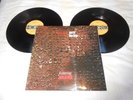 SUN RA QUARTET : NEW STEPS. HORO. ORIG. JOHN GILMORE. MICHAEL RAY. LUQMAN ALI.