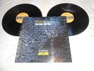 SUN RA QUARTET : OTHER VOICES, OTHER BLUES HORO. ORIG. JOHN GILMORE MICHAEL RAY