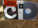 Johnny Coles Little Johnny C Blue Note Music Matters NM Joe Henderson D Pearson