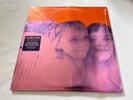 The Smashing Pumpkins -  SIAMESE DREAM - 2011 Vinyl 2xLP - SEALED