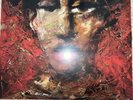 HIM Venus Doom Vinyl LP  New Sealed EU Import