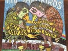 THE YARDBIRDS 