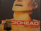 Radiohead 'The Bends' 12