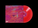 Santan Dave We’re All Alone In This Together WAAITT Limited Edition Red Vinyl