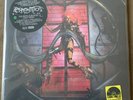 Lady Gaga - Chromatica Yellow Vinyl LP Record Store Day RSD - US Import - Sealed