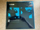 Depeche mode World in my eyes limited edition L12 BONG 20 in blue sealed sleeve