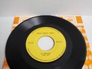Grupo Musical Yacare El Campesino Latin Vinyl 45 7