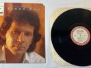 GARY STEWART Brand New LP