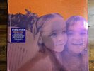 Smashing Pumpkins - Siamese Dream 2 LP Vinyl Gatefold - Brand New & Sealed