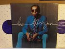 LEE MORGAN 2 LP  