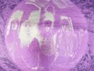 SMASHING PUMPKINS: GISH (LP vinyl *BRAND NEW*.)
