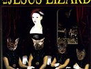 The Jesus Lizard - Liar [Remastered] [Bonus Tracks] [Deluxe Edition] [New Vinyl
