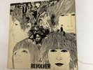 The Beatles -Revolver 12