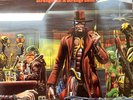 IRON MAIDEN   7