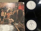 Bob Dylan Basement Tapes White Label Promo VG+, VG++