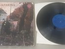 BLACK SABBATH DEBUT ALBUM  - RARE ORIGINAL UK VERTIGO SWIRL 12
