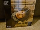BOB DYLAN BLONDE ON BLONDE VMP/VINYL ME PLEASE EXCLUSIVE WITH PRINT NEW Sealed