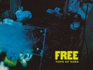 TONS OF SOBS NEW VINYL