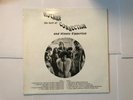 Rotary Connection & Minnie Riperton - The Best Of Rotary Connection LP