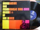 JOE JONES INTRODUCING THE PSYCHEDELIC SOUL JAZZ GUITAR OF LP PRESTIGE 7557