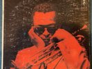 Miles Davis  Round About Midnight  CL 949   Vinyl LP  Estate Sale