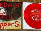 RED HOT CHILI PEPPERS - By The Way 7