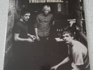 Twisted Wheel Vinyl LP 2009 MINT   88697492161