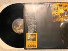 Screaming Trees   1992 Original Sweet Oblivion NM Vinyl LP Record in Shrink